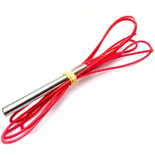 REZİSTANS 1210X220VX400W 10MM JM-120LR D