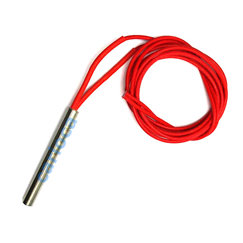 REZİSTANS 1210X220VX400W 7MM JM-120LR-D-7