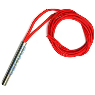 REZİSTANS 1210X220VX400W 7MM JM-120LR-D-7