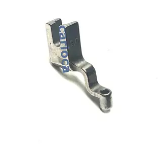 İŞLEME (ALAN TARAMA) AYAK KADEMELİ 3MM