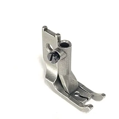 PFAFF 335-1245 GENİŞ ÇATAK AYAK (15MM)