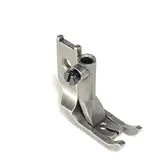 PFAFF 335-1245 GENİŞ ÇATAK AYAK (15MM) (46970)