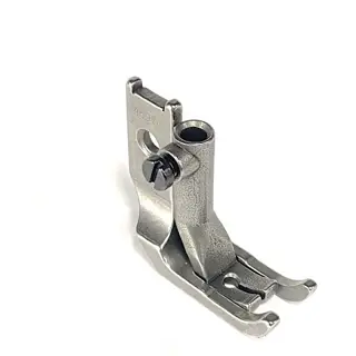 PFAFF 335-1245 GENİŞ ÇATAK AYAK (15MM)