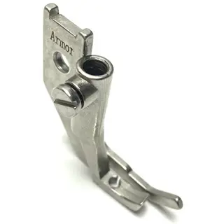 PFAFF-335-1245 TERS FERMUAR AYAK