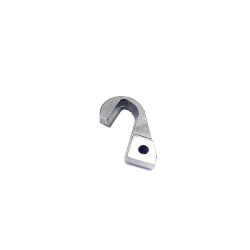 KİNGTEX FT-6539 SAĞDAN BIÇAKLI REÇME ÜST BIÇAK