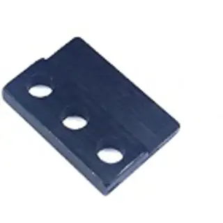 KİNGTEX CT6500 SOLDAN BIÇAKLI SABİT BIÇAK TUTUCU