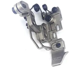 KİNGTEX 9034 CEP BİYE AYAĞI