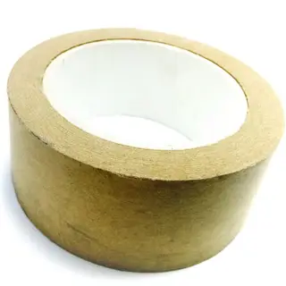 KAĞIT BANT 40MM