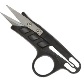 KAI İP TEMİZLEME MAKASI 120MM