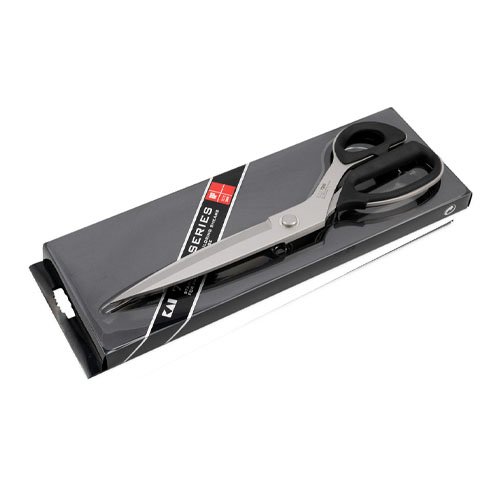 KAI 7000 SR 11 NO PLASTİK MAKAS 280 MM