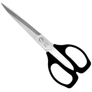 KAI NAKIŞ MAKASI DÜZ UÇ 180 MM