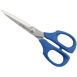 KAİ 6.5 NO İP TEMŞZLEME MAKASI 165MM