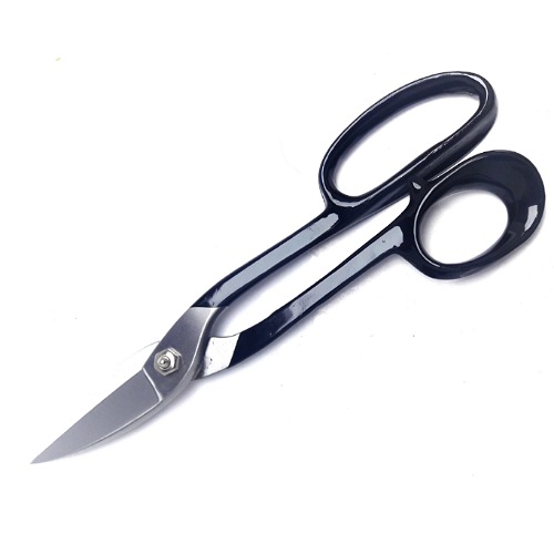 HORSEHEAD  KARTON MAKASI 12 NO (M-211) (30,48CM)