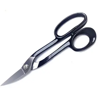 HORSEHEAD  KARTON MAKASI 12 NO (M-211) (30,48CM)