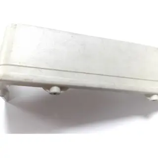 SİRUBA OVERLOK F SER 4 İP YAN PLASTİK KAPAK