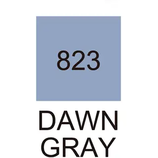 DAWN GRAY
