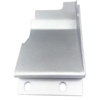 SİRUBA OVERLOK 700F ÖN KÜÇÜK METAL KAPAK