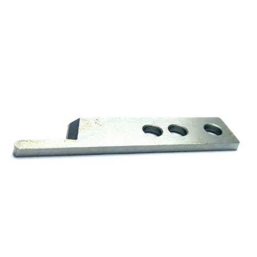 CM860 KİNGSUN KLAPA ALT SOL BIÇAK