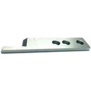 CM860 KİNGSUN KLAPA ALT SOL BIÇAK
