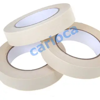 MASKELEME BANDI 24MMX20MT MEG