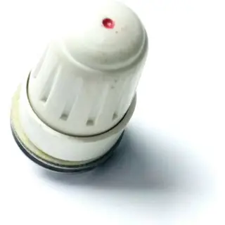 SİRUBA OVERLOK TANSİYON SS