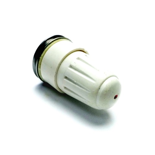 SİRUBA C007 REÇME KOMPLE TANSİYON