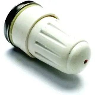 SİRUBA C007 REÇME KOMPLE TANSİYON