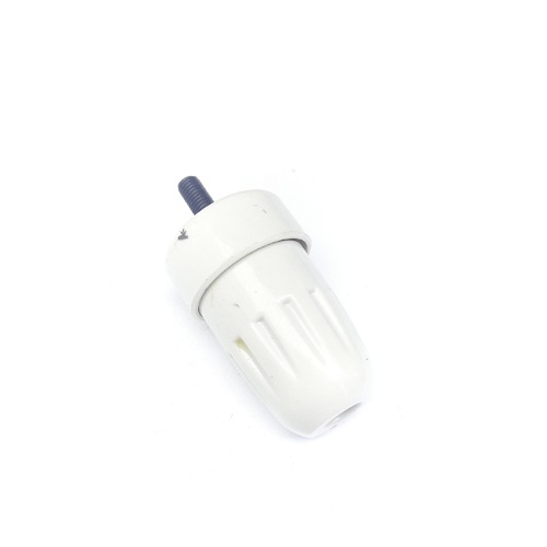 SİRUBA K SERİ OVERLOK KOMPLE TANSİYON