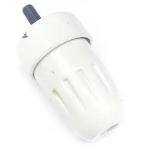 SİRUBA K SERİ OVERLOK KOMPLE TANSİYON