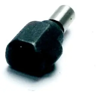 SİRUBA OVERLOK 4 İP İĞNE BAĞI