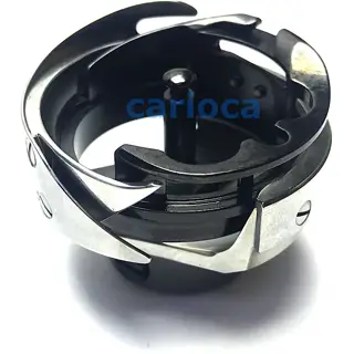 NEW-TECH CEP OTOMATI ÇAĞANOZ (TEFLON) KOBAN