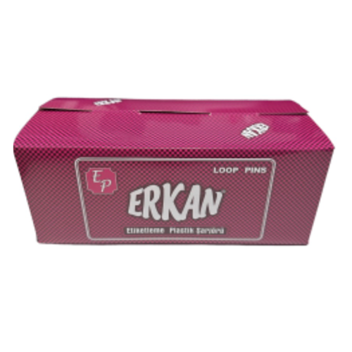 ELLE GEÇMELİ KILÇIK 12 İNÇ (1 KALİTE)(5000 ADET)