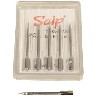 KILÇIK İĞNESİ SAİP EXTRA LONG