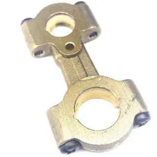 SİRUBA OVERLOK LÜPER SEKİZİ