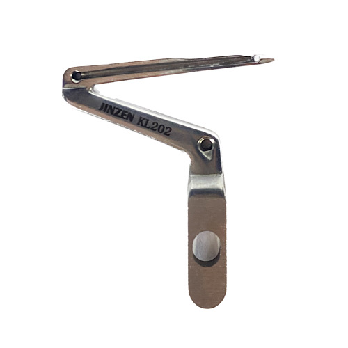 SİRUBA K SERİ OVERLOK ALT LÜPER SF