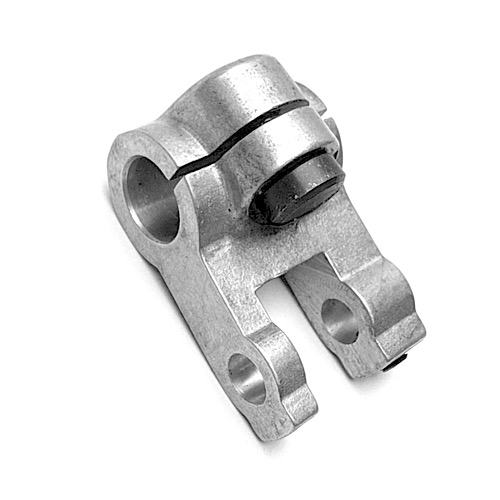 SİRUBA F SER OVERLOK ZİNCİR LÜPER HAREKET BAĞLANTI KÜTÜK(JACK 766)