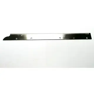 KM MAYER BIÇAK KANALI 10 LUK