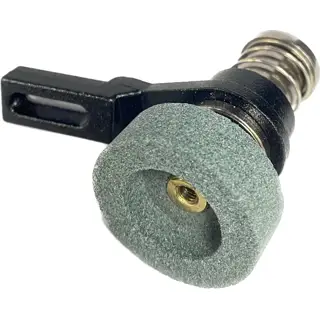 YUVARLAK MAKAS BİLEME TERTİBAT KOMPLE