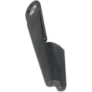 YUVARLAK KESİM MOTORU ALT BIÇAK SS
