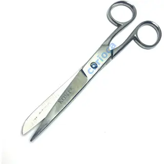 KONT 6 NO MAKAS (15,24CM)