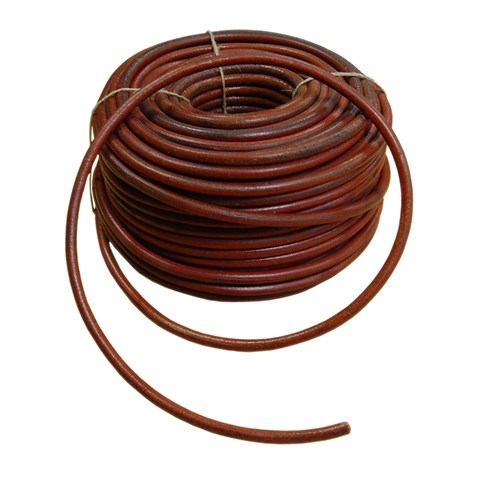 KÖSELE KAYIŞ 5MM