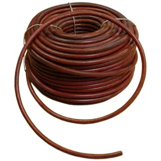 KÖSELE KAYIŞ 5MM