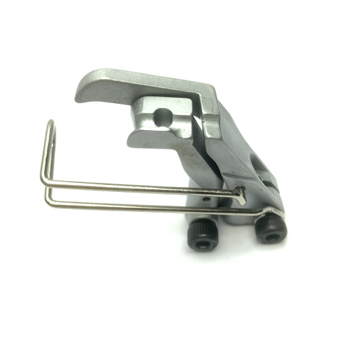 367-867 ADLER SAĞ (DÜZ) FİTİL AYAK 3M