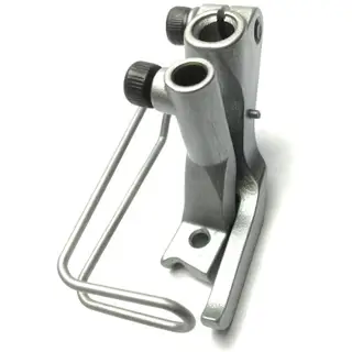 367-867 ADLER SAĞ (DÜZ) FİTİL AYAK 4MM
