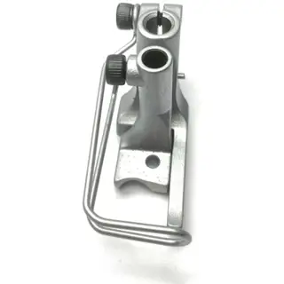 367-867 ADLER SAĞ (DÜZ) FİTİL AYAK 8MM