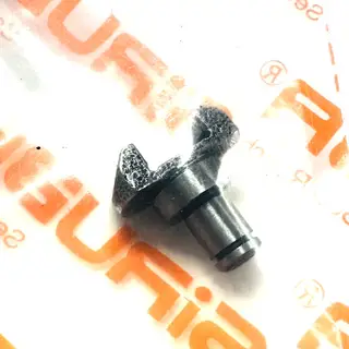 SİRUBA 747K KISTIRMA OVERLOK ŞAFT