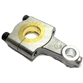 SİRUBA OVERLOK LÜPER SEKİZİ