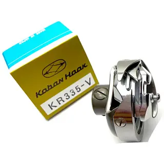 KOBAN 335 BUYUK MEKIK CAGANOZ