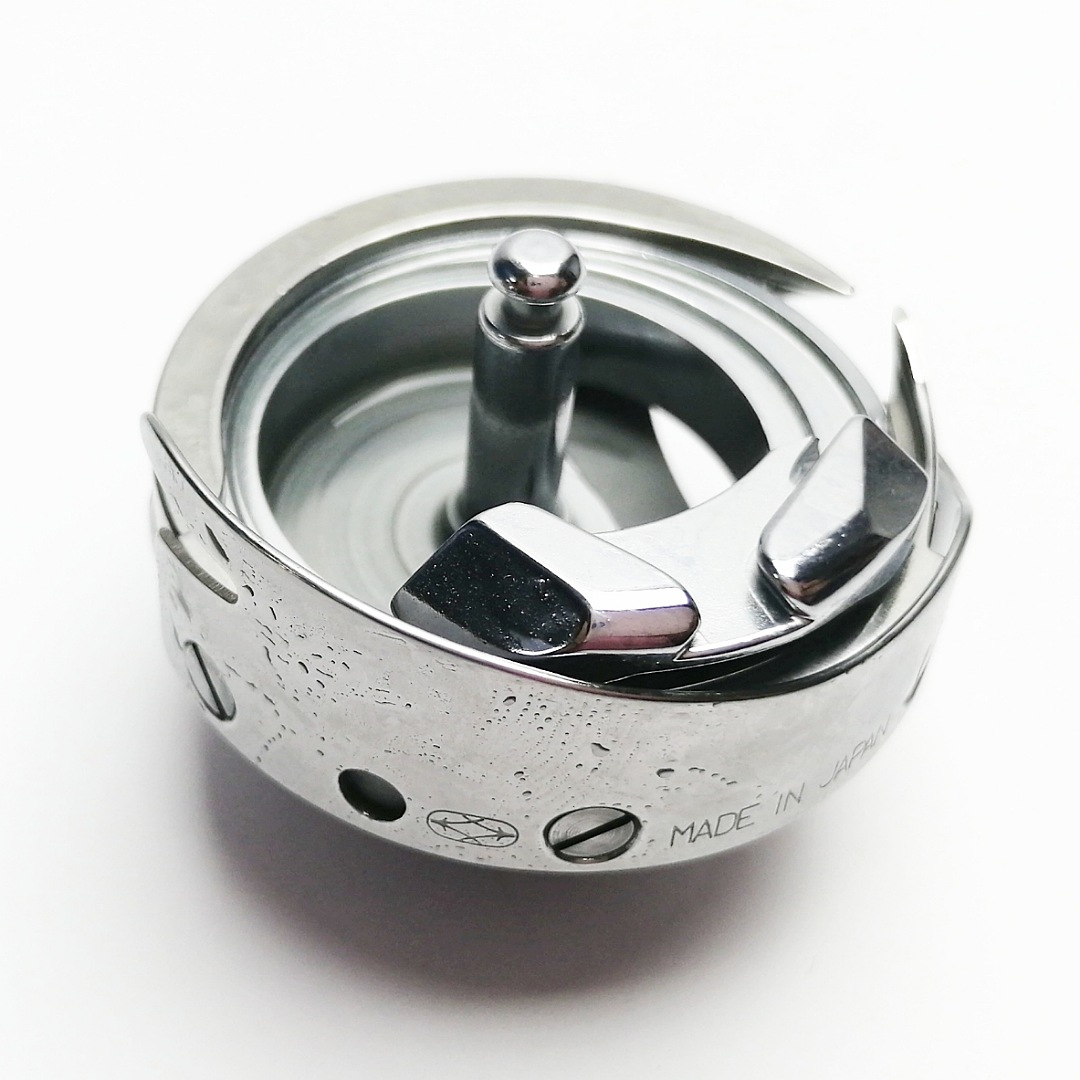 KOBAN 335 BUYUK MEKIK CAGANOZ