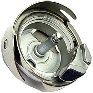 PFAFF 335V BÜYÜK MEKİK ÇAĞANOZ